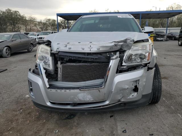 Снимка 5 от търг – 2015 GMC TERRAIN SL с VIN 2GKALMEK3F6413970