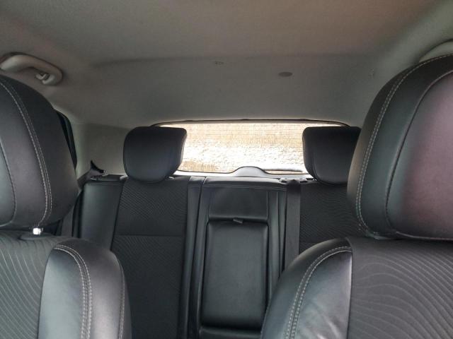 Photo 10 from auction – 2014 BUICK ENCORE CON with VIN KL4CJBSB3EB785950