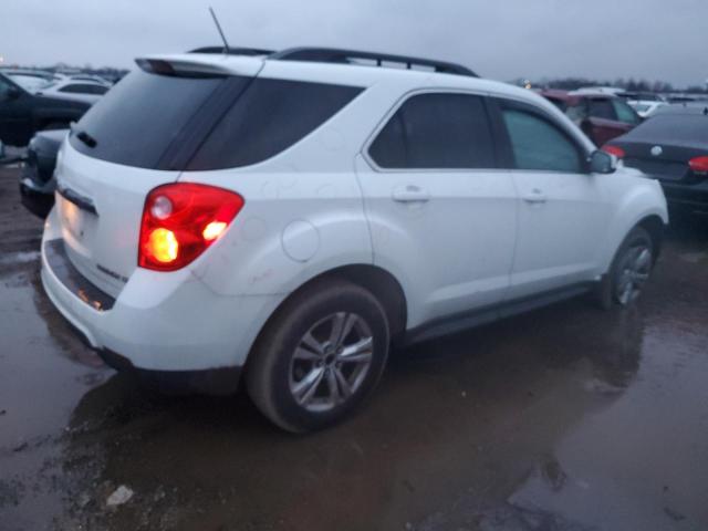 Photo 3 from auction – 2015 CHEVROLET EQUINOX LT with VIN 2GNALBEK4F1159819