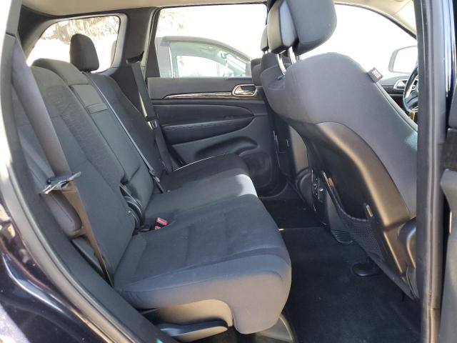 Photo 11 from auction – 2011 JEEP GRAND CHER with VIN 1J4RS4GG7BC515536