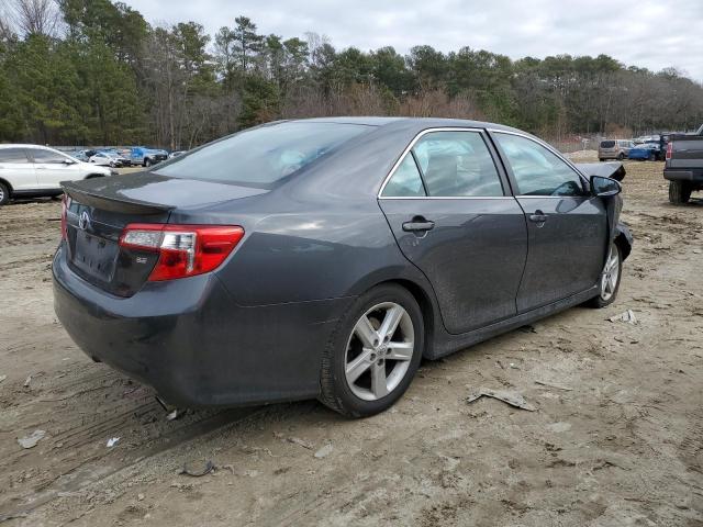 Photo 3 from auction – 2012 TOYOTA CAMRY BASE with VIN 4T1BF1FK0CU046975