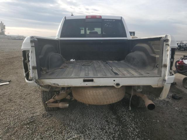 Photo 6 from auction – 2015 RAM 1500 SLT with VIN 1C6RR7LT6FS638138