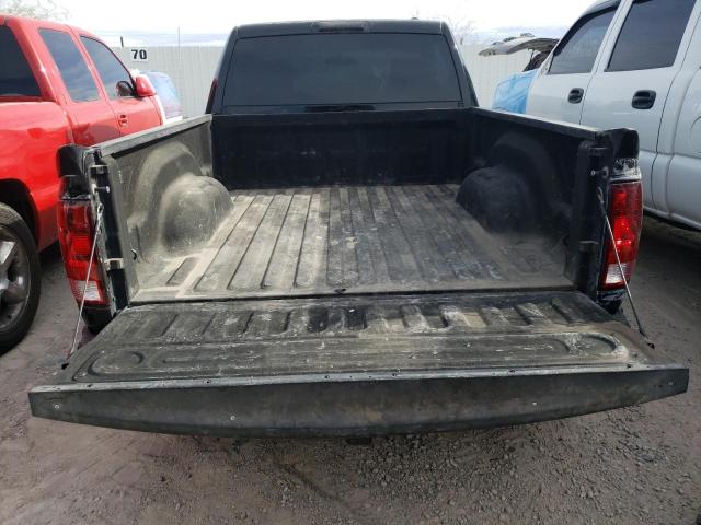 Photo 6 from auction – 2012 DODGE RAM 1500 S with VIN 3C6JD6ATXCG144473