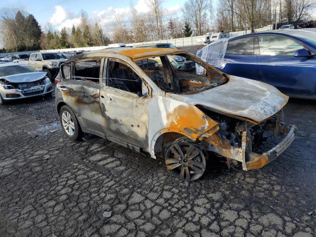 Photo 4 from auction – 2017 KIA SPORTAGE L with VIN KNDPMCAC6H7219397