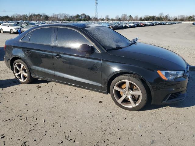 Photo 4 from auction – 2015 AUDI A3 PREMIUM with VIN WAUBFGFF4F1001972