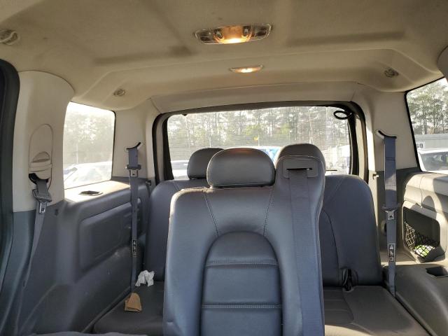 Photo 10 from auction – 2003 FORD EXPLORER X with VIN 1FMZU73K13ZA90630