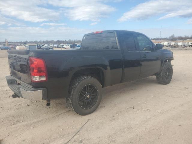 Photo 3 from auction – 2012 GMC SIERRA K15 with VIN 1GTR2VE71CZ265904