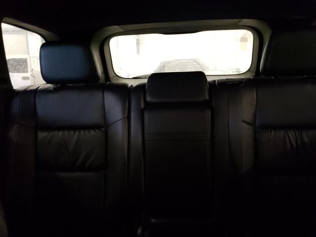 Photo 10 from auction – 2015 JEEP GRAND CHER with VIN 1C4RJFBG4FC685094