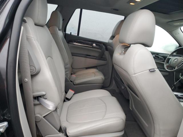 Photo 11 from auction – 2017 BUICK ENCLAVE with VIN 5GAKVCKD3HJ148727