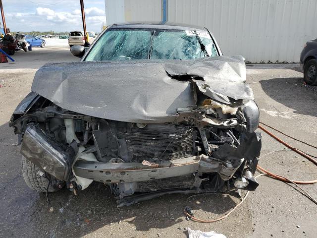 Foto 5 de la subasta – 2010 DODGE CHARGER SX con VIN 2B3CA3CV6AH217036