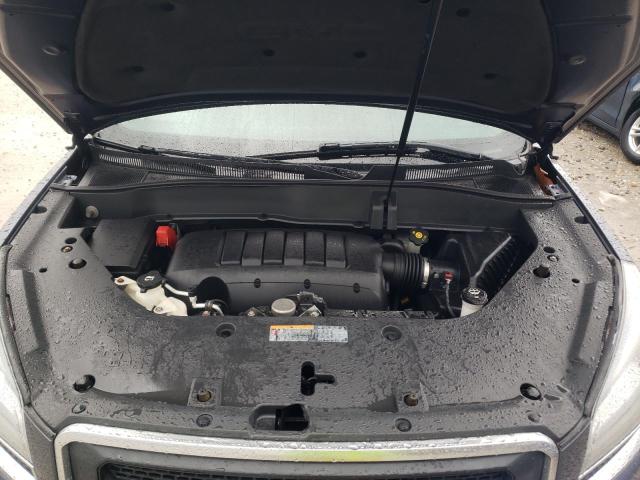 Foto 12 de la subasta – 2014 GMC ACADIA SLE con VIN 1GKKVPKD1EJ299703
