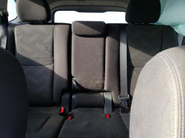 Photo 10 from auction – 2016 NISSAN ROGUE S with VIN KNMAT2MT2GP610799