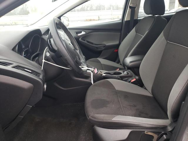 صورة رقم 7 من المزاد - 2014 FORD FOCUS SE مع VIN 1FADP3K26EL407412