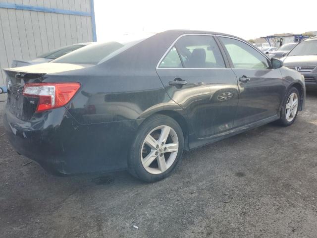 Photo 3 from auction – 2012 TOYOTA CAMRY BASE with VIN 4T1BF1FK6CU171642