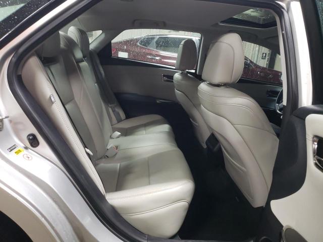 Photo 10 from auction – 2014 TOYOTA AVALON BAS with VIN 4T1BK1EB8EU101849