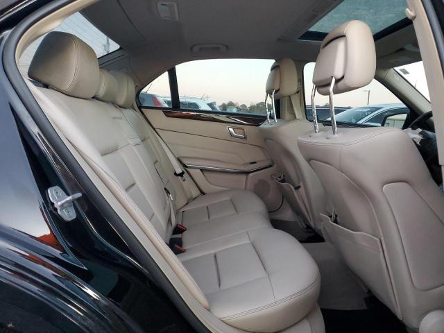Photo 10 from auction – 2014 MERCEDES-BENZ E 350 with VIN WDDHF5KB2EA807740