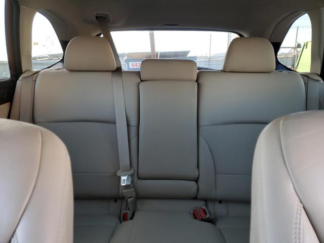 Photo 10 from auction – 2018 SUBARU OUTBACK 2. with VIN 4S4BSANC8J3392250