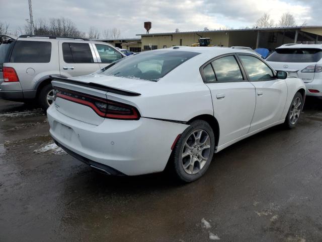 Photo 3 from auction – 2015 DODGE CHARGER SE with VIN 2C3CDXFG2FH858917