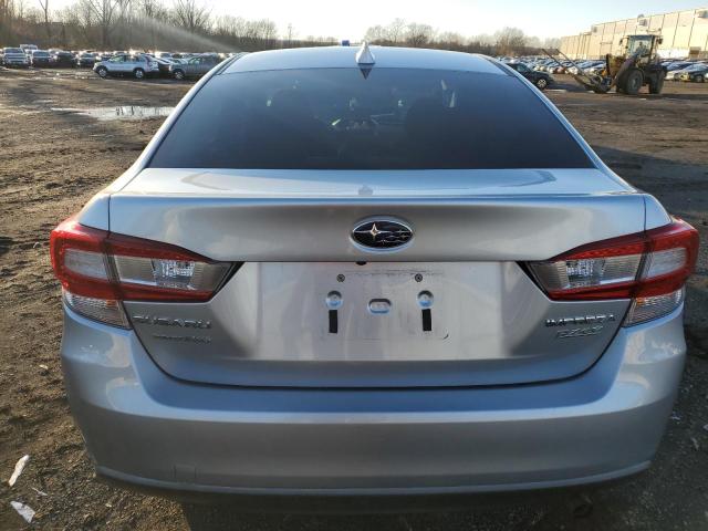 صورة رقم 6 من المزاد - 2017 SUBARU IMPREZA PR مع VIN 4S3GKAB69H3618007