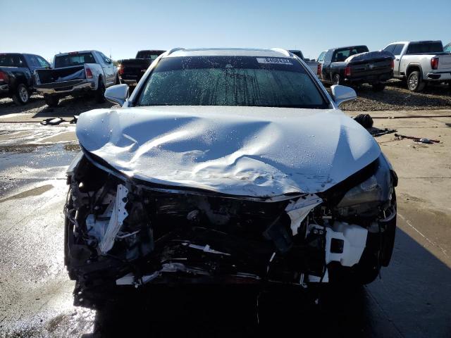 Photo 5 from auction – 2019 LEXUS NX 300H with VIN JTJBJRBZ7K2114913