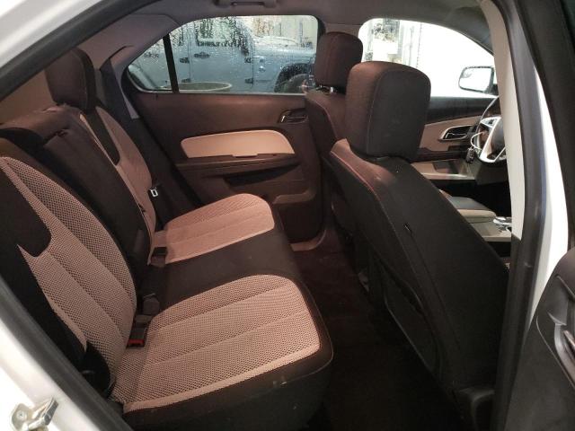 Photo 11 from auction – 2013 CHEVROLET EQUINOX LT with VIN 2GNFLEEK5D6125802
