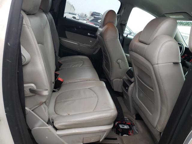 صورة رقم 11 من المزاد - 2008 GMC ACADIA SLT مع VIN 1GKER23748J181730