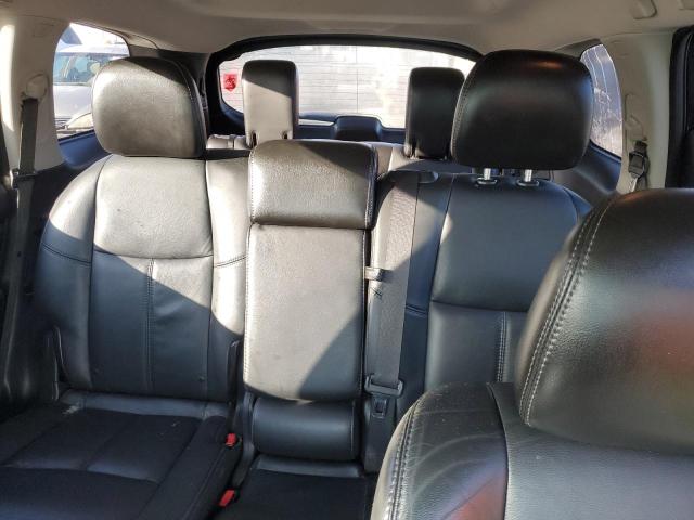 Zdjęcie 10 z aukcji – 2014 NISSAN PATHFINDER z VIN 5N1AR2MN1EC614181