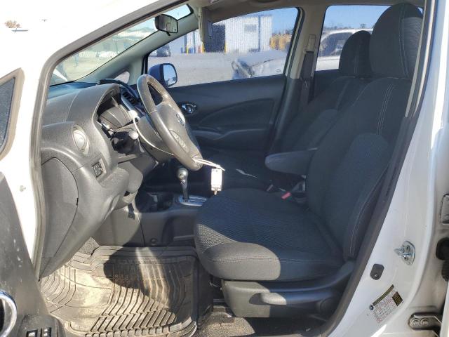 Photo 7 from auction – 2014 NISSAN VERSA NOTE with VIN 3N1CE2CP9EL370217