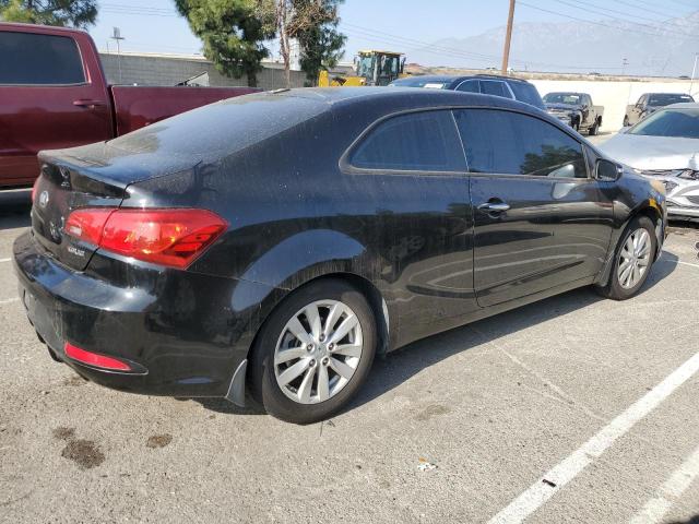 Photo 3 from auction – 2014 KIA FORTE EX with VIN KNAFX6A87E5220479
