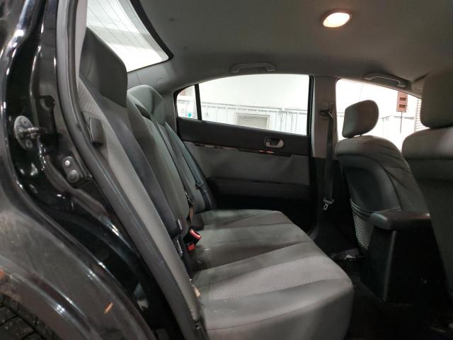 Photo 10 from auction – 2009 MITSUBISHI GALANT ES with VIN 4A3AB36F69E011089
