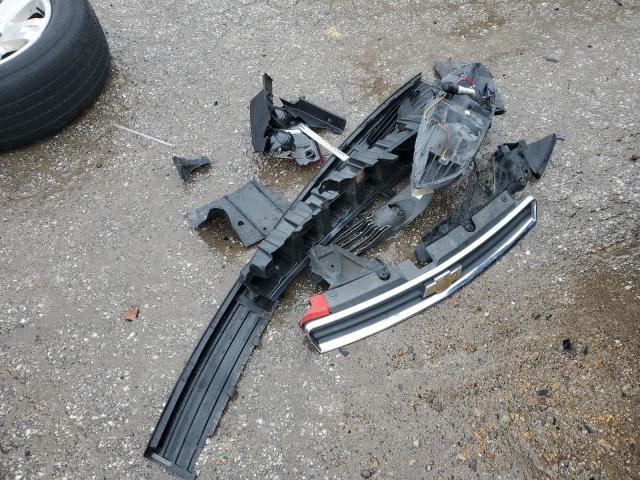 Photo 13 from auction – 2010 GMC YUKON SLT with VIN 1GKUKCE07AR281723