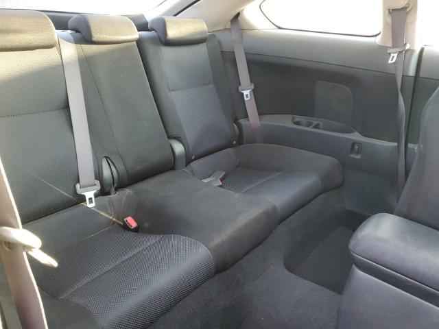 Photo 10 from auction – 2009 TOYOTA SCION TC with VIN JTKDE167690296614