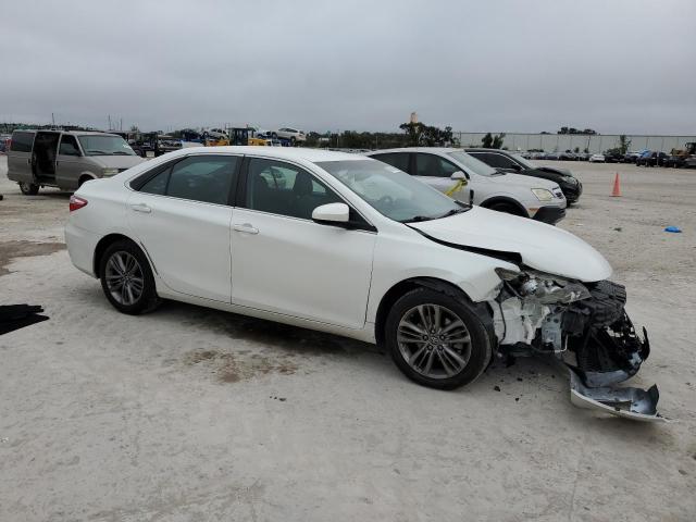 Photo 4 from auction – 2016 TOYOTA CAMRY LE with VIN 4T1BF1FK4GU254007