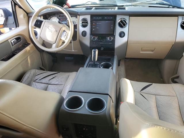 Photo 8 from auction – 2012 FORD EXPEDITION with VIN 1FMJU1J5XCEF17835