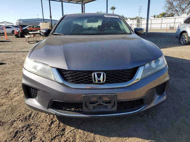 Photo 5 from auction – 2013 HONDA ACCORD LX- with VIN 1HGCT1B38DA024761