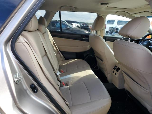 Снимка 10 от търг – 2015 SUBARU OUTBACK 2. с VIN 4S4BSBLC8F3249394