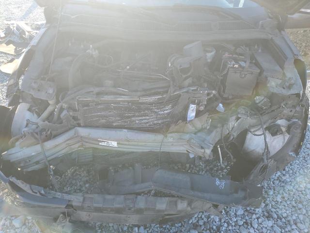Photo 12 from auction – 2014 FORD EXPLORER L with VIN 1FM5K8F8XEGA42309