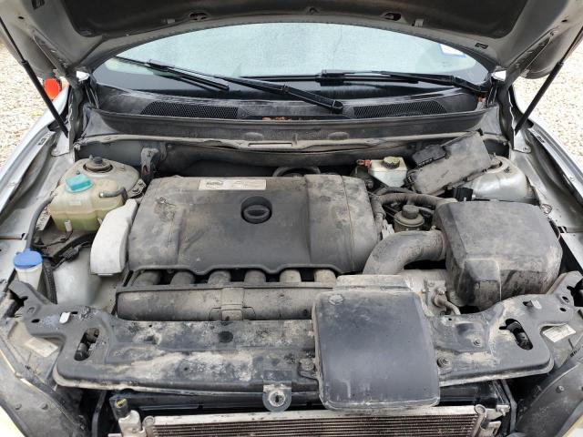 Photo 12 from auction – 2012 VOLVO XC90 3.2 with VIN YV4952CY2C1621371
