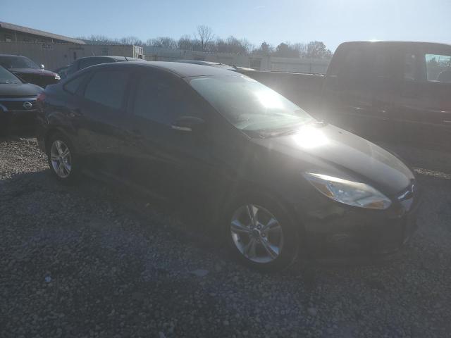 Photo 4 from auction – 2013 FORD FOCUS SE with VIN 1FADP3F28DL276265