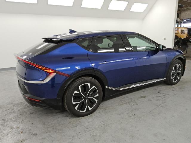 Photo 3 from auction – 2024 KIA EV6 LIGHT with VIN KNDC34LA1R5207738