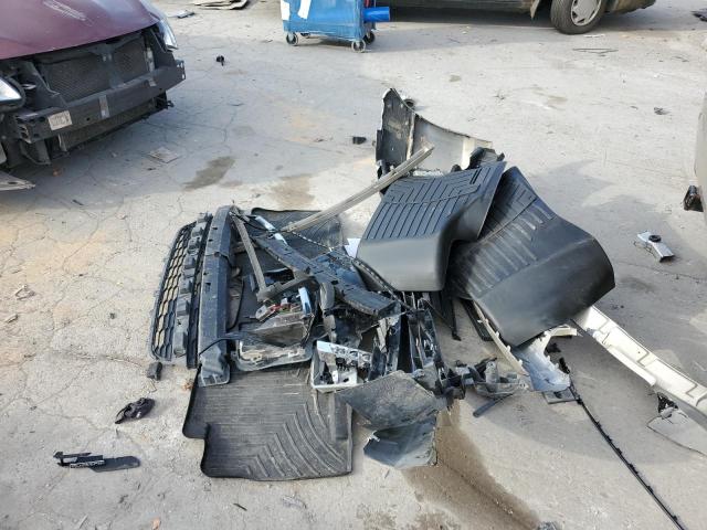 Photo 12 from auction – 2017 FORD EXPEDITION with VIN 1FMJK1JT7HEA71025