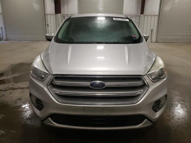 Photo 5 from auction – 2017 FORD ESCAPE SE with VIN 1FMCU9G90HUC99144
