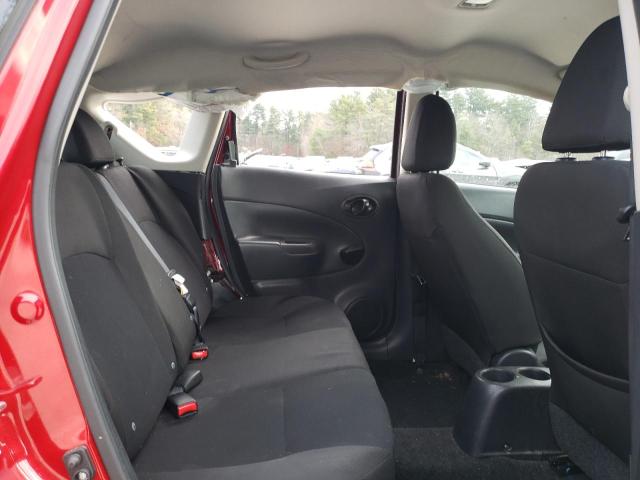Photo 10 from auction – 2015 NISSAN VERSA NOTE with VIN 3N1CE2CP7FL392136