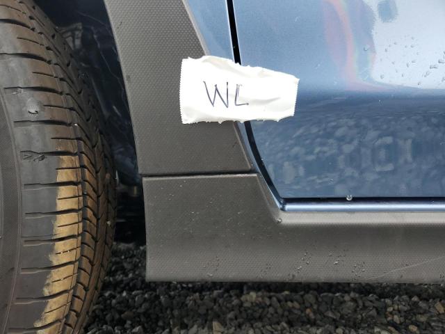 Photo 13 from auction – 2024 SUBARU CROSSTREK with VIN JF2GUADC6RH265003