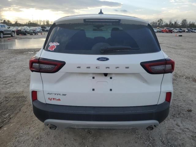Photo 6 from auction – 2023 FORD ESCAPE ACT with VIN 1FMCU0GNXPUB08465