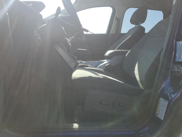 Photo 7 from auction – 2015 FORD ESCAPE SE with VIN 1FMCU0G73FUC74536