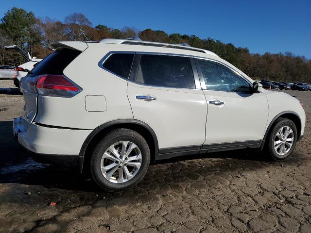 Photo 3 from auction – 2016 NISSAN ROGUE S with VIN JN8AT2MT7GW005476