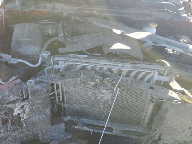 Photo 11 from auction – 2019 RAM 1500 CLASS with VIN 1C6RR6FGXKS712633
