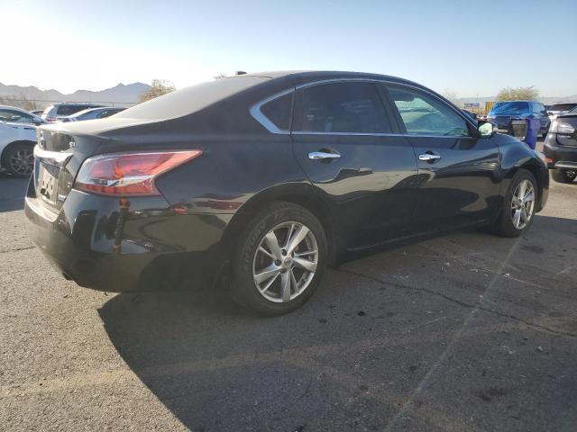 Photo 3 from auction – 2013 NISSAN ALTIMA 2.5 with VIN 1N4AL3AP1DN557832