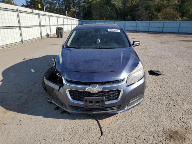 Photo 5 from auction – 2015 CHEVROLET MALIBU LS with VIN 1G11B5SL8FF337033